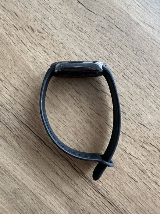 Mi Band 8 смарт часы