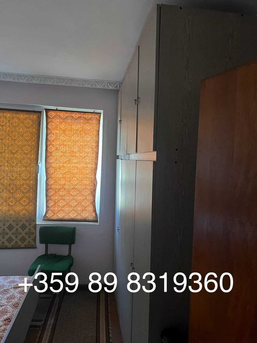 Продава се Къща в с. Богданица, Област Пловдив - 76 кв.м за 724 €/кв.м - Снимка #10