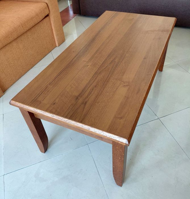 Мебели за жилище