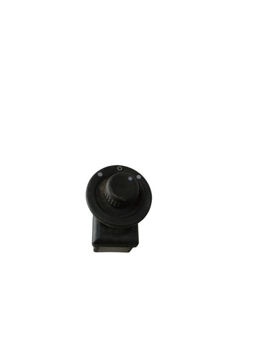 Buton Reglaj Oglinzi Dacia Duster 2010 - >