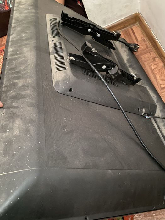 телевизор орентир на запчасть сатылады