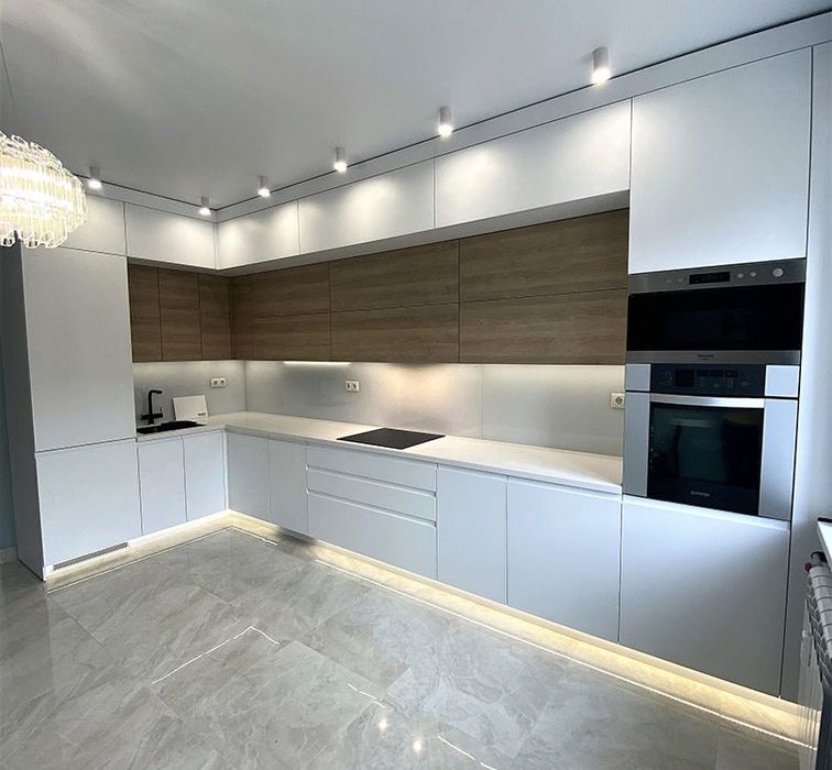 Мебел на заказ/ Buyurtma asosida mebellar