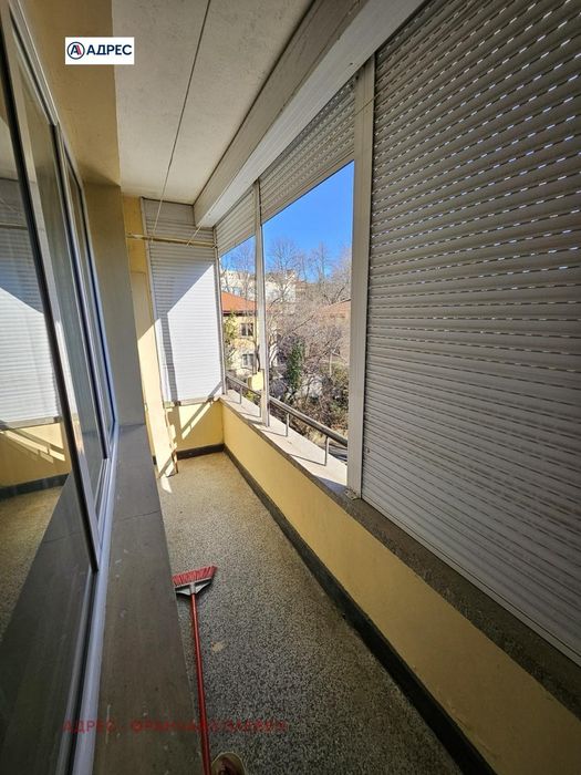 Продава се Тристаен апартамент в Плевен, Мара Денчева - 87 кв.м за 1321 €/кв.м - Снимка #4