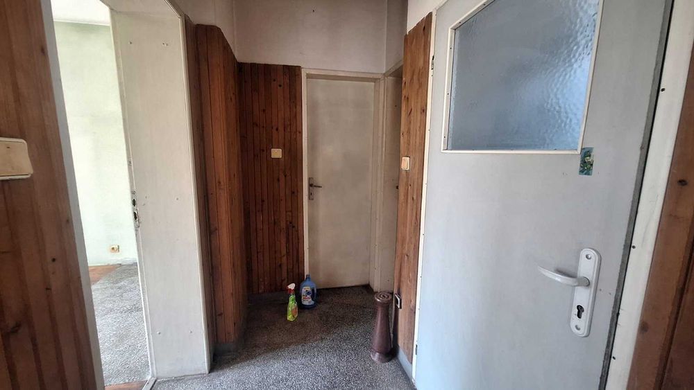 Продава се Къща в с. Нови хан, Област София-област - 228 кв.м за 987 €/кв.м - Снимка #4