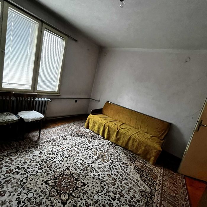 Къща от собственик