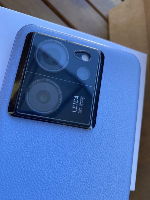 Чисто нов xiaomi 13 t никога не е използван
