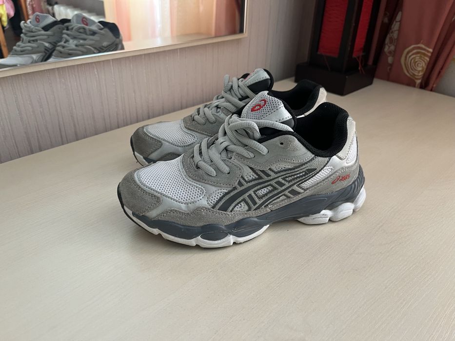 Кроссовки Air max Nike для мальчика