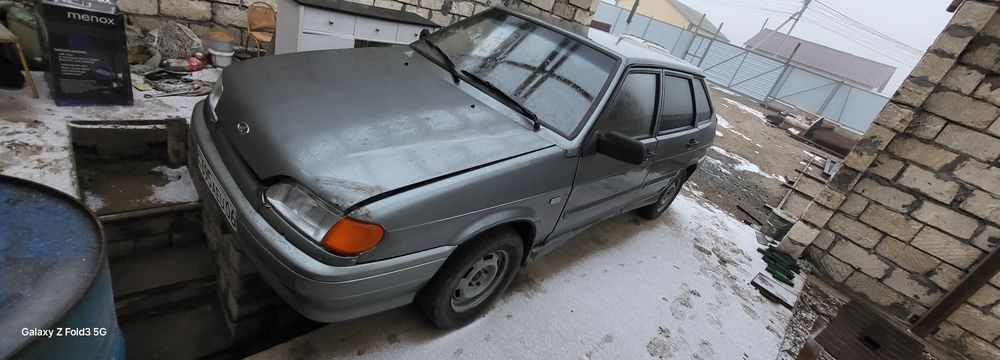 2006ж кз учёт 750мын тг срочно сауда бар аздап