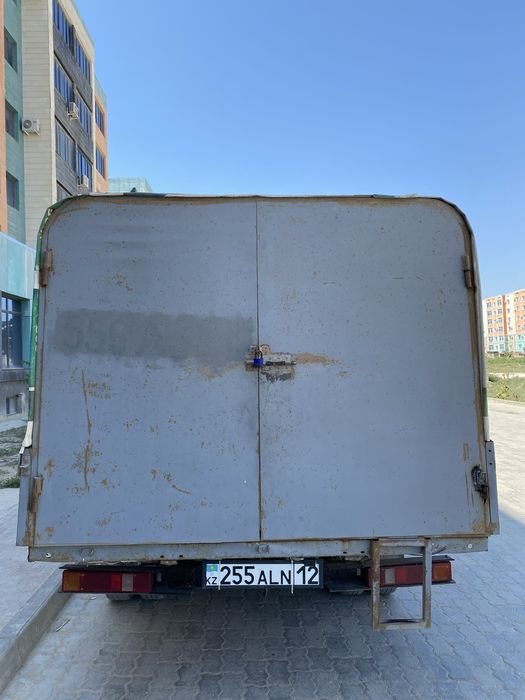 срочно хабарласың