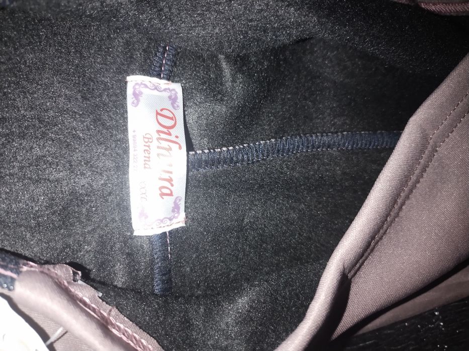 Дивойка для девочек