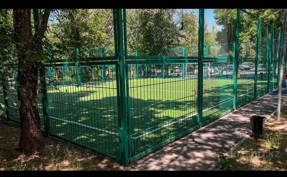 Сдам квартиру в 6 микрорайоне