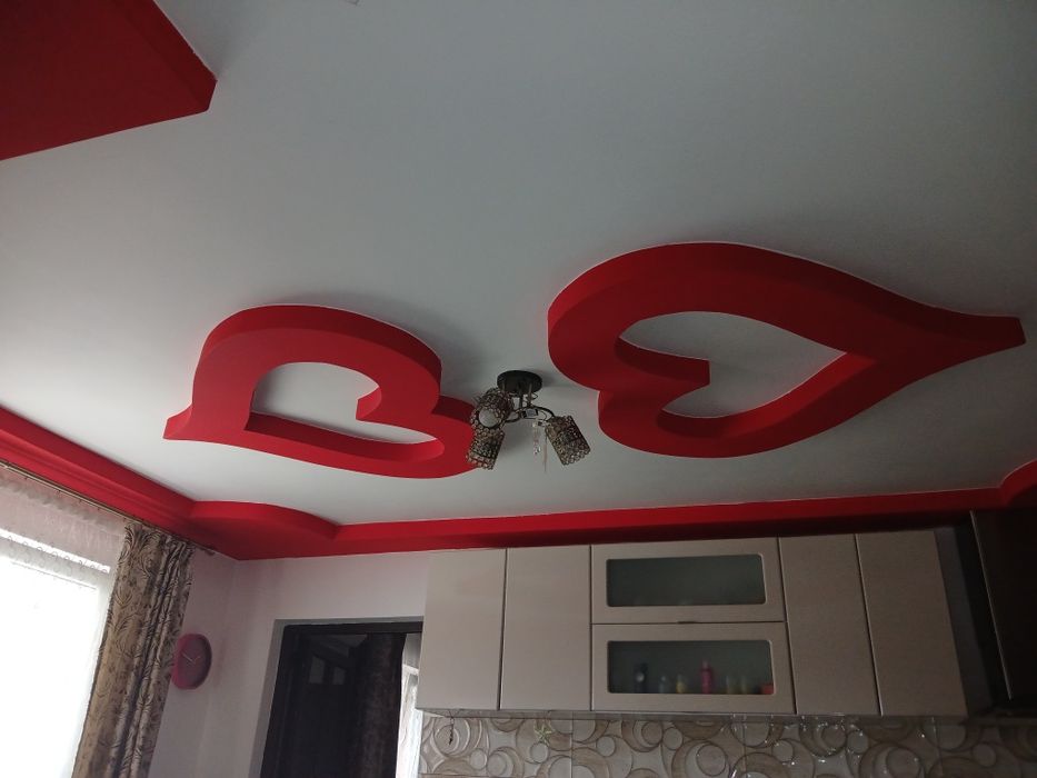 Echipa meseriași serioasă