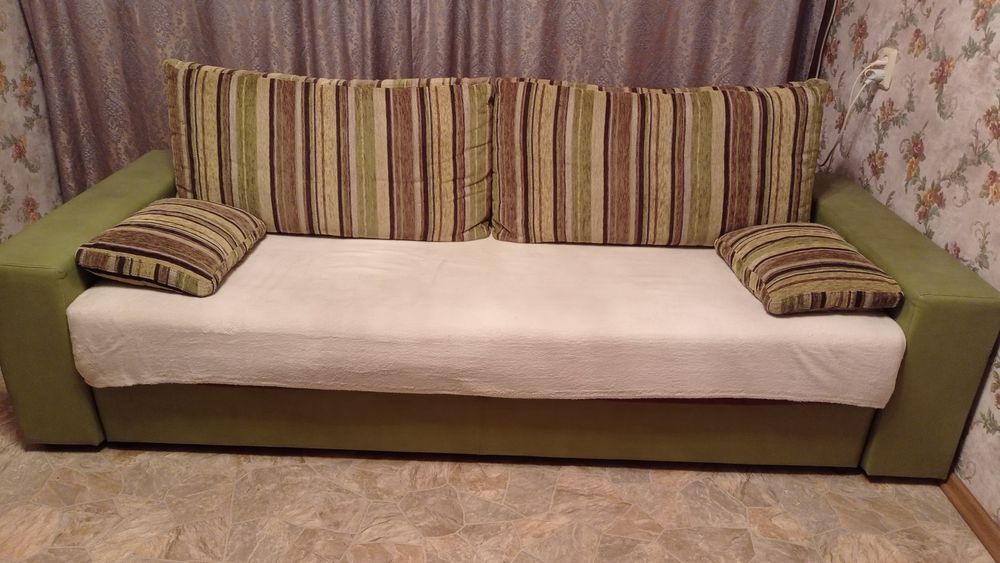 Мягкий уголок трансформер(пр-во Беларусь)