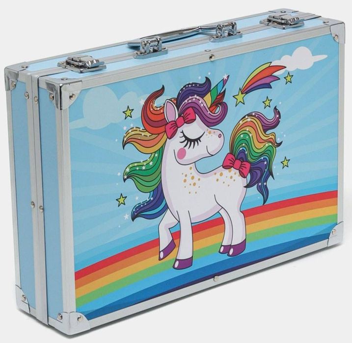 Qalаmlar toplami  набор карандашей