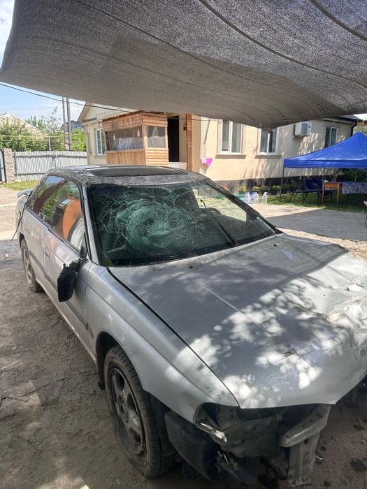 Продаю по запчастям