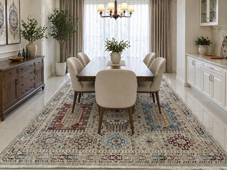 Ковер Ковры Атырау Ковер Кілем Дорожка Атырау Кілем