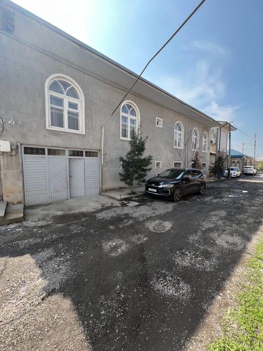 Срочно Ер нархида Участка Келес