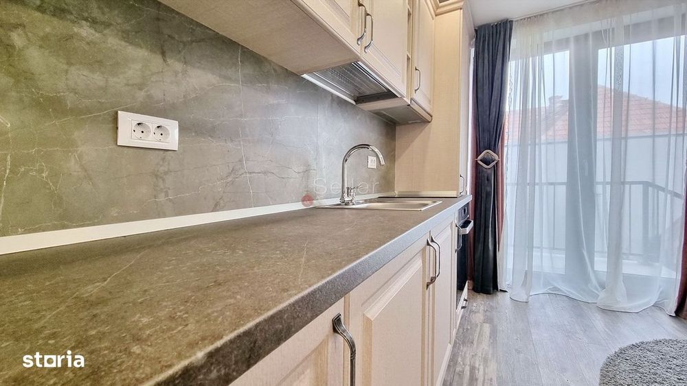 Gradina Proprie | New Homes