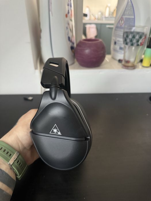 Casti TURTLE BEACH stealth 700 gen 2