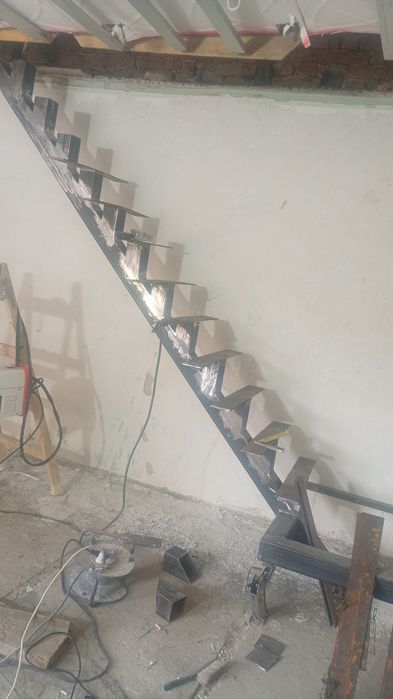 Sudura la domiciliul clientului