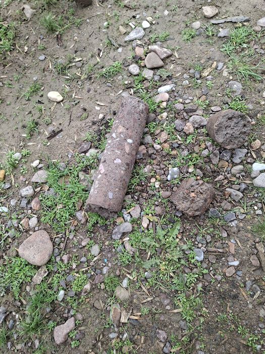 Алмазное бурение сверление