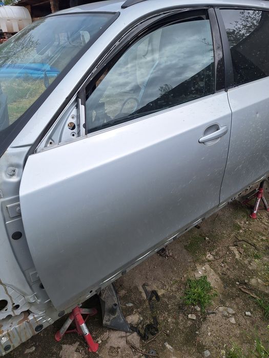 Врати бмв е61/bmw e61