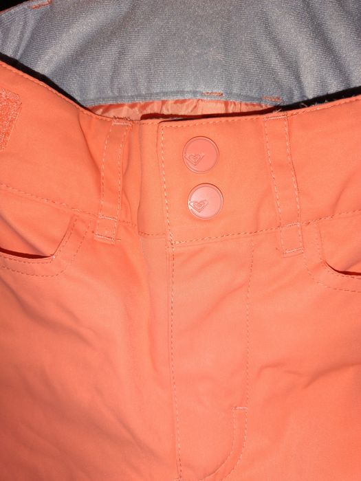 Детски ски панталон Roxy, 8Y