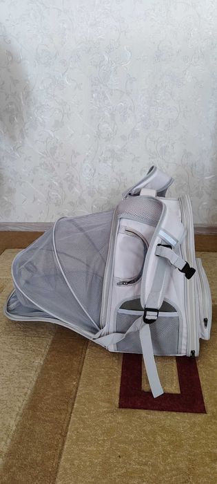 Рюкзак переноска