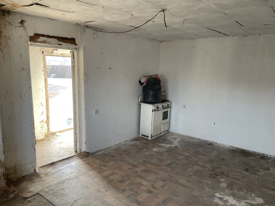 Сдам склад в аренду