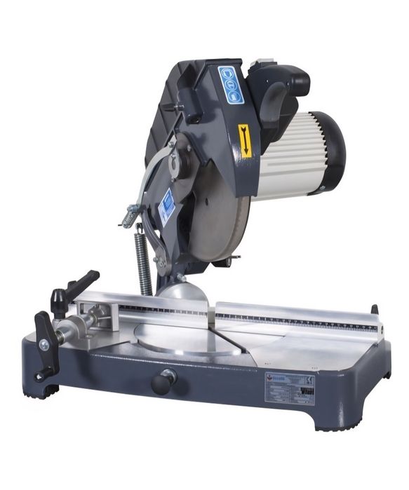 Пила торцовочная Ozcelik Alfa s