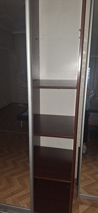Продам спальный гарнитур