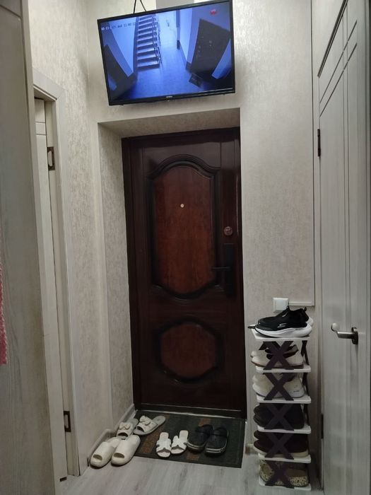 Uy sotiladi Mirzo Ulugʻbek tumanidan