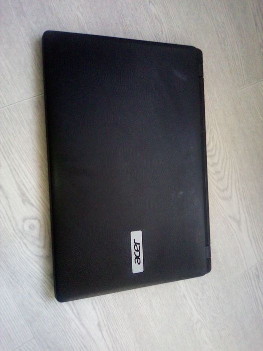 Продается или обмен Ноутбук Acer