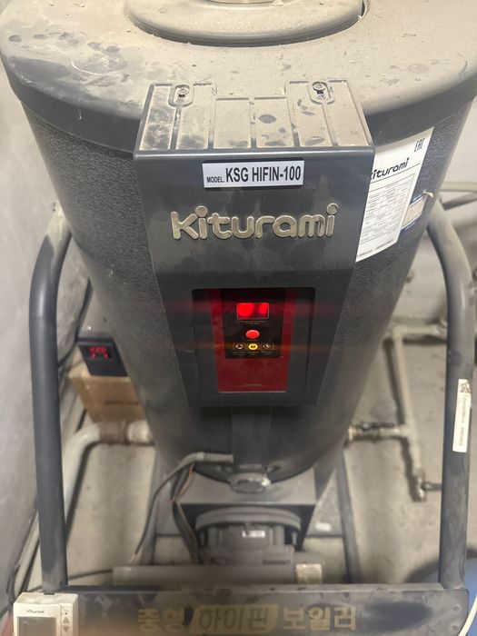 Ремонт газовых котлов