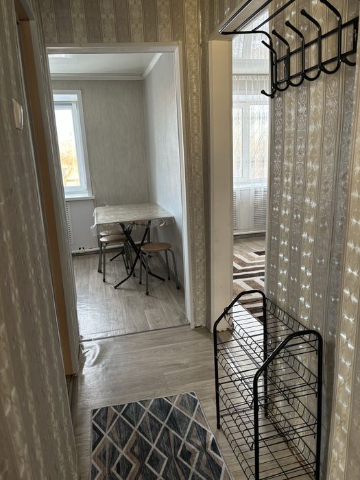 Продам квартиру в Яре