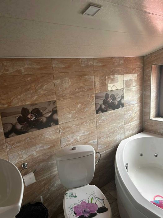 Продава се Къща в Крън - 100 кв.м за 944 €/кв.м - Снимка #18