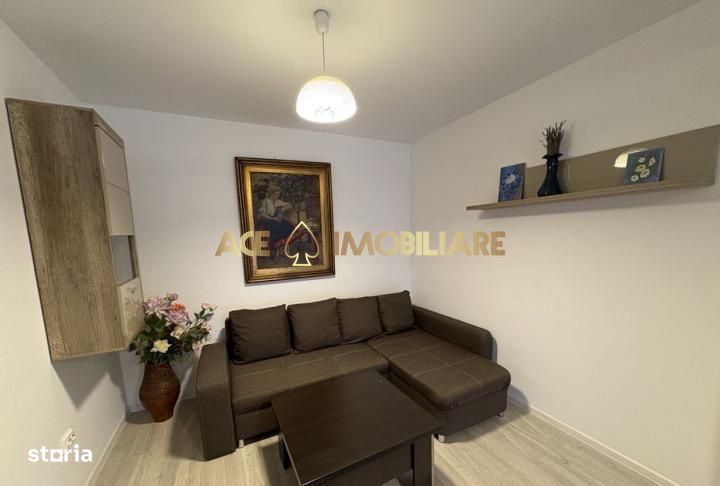 2 Camere de inchiriat | Theodor Pallady | Proximitate Metrou — fotografia 1