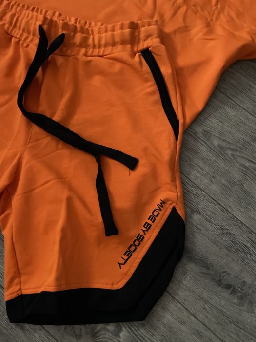 Compleu MadeBySxciety L,XL