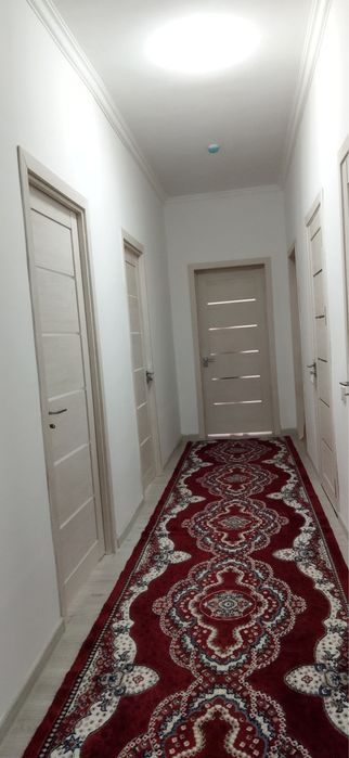 Арендага квартира новостройкадан, без посредников