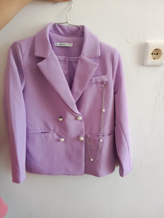 Костюм сатылады новый