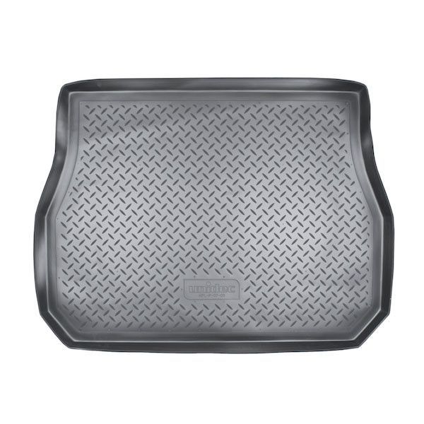Covor portbagaj tavita BMW X5 E53 an 2000-2007 ERK