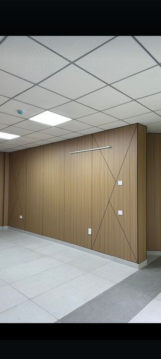 Бамбуковые панели отличного качества