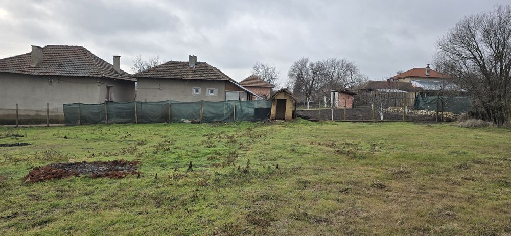 Продава се Парцел в с. Ерден, Област Монтана - 950 кв.м за 22 €/кв.м - Снимка #10