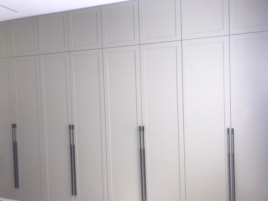 Мебельщик сборка и ремонт