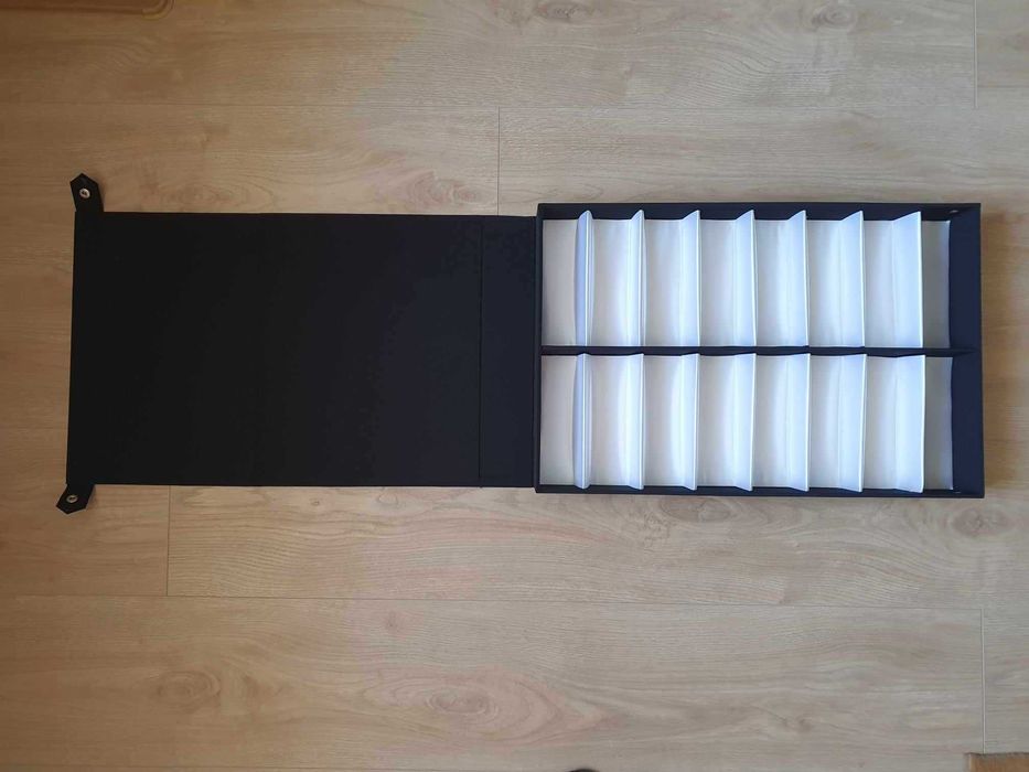 Органайзер за очила, бижута и други