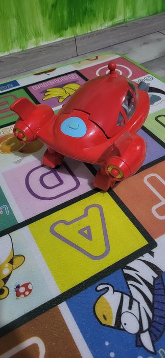 Jucărie superbă 50lei