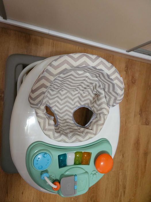 Проходилка kikka boo