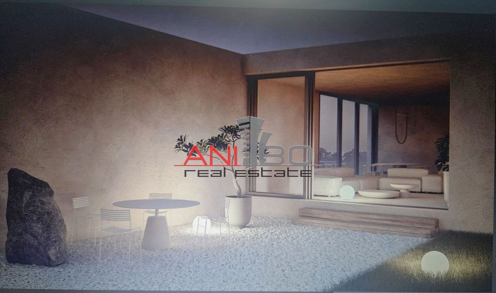 Продава се Парцел в с. Свети Никола, Област Добрич - 14122 кв.м за 13 €/кв.м - Снимка #10