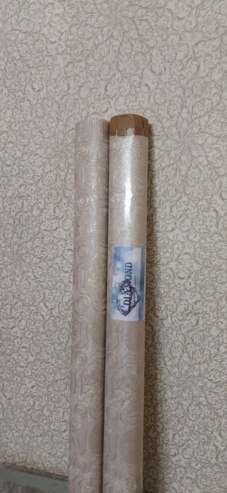 Обои отличного качества