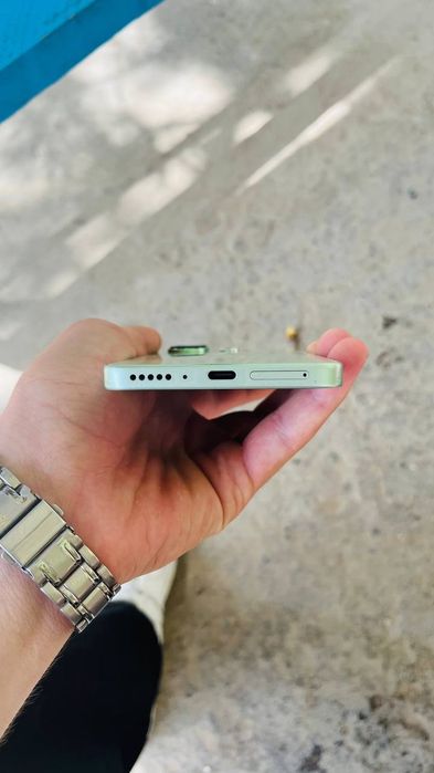 Redmi note 13 xamma joyi ideal